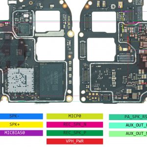 REDMI 10 4G MIC SPK EAR.jpg