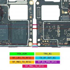 REDMI 10 4G NETWORK.jpg