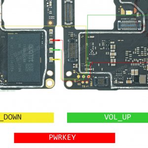 REDMI 10 4G ON OFF VOL.jpg