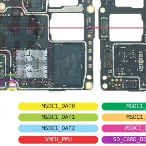 REDMI 10 4G SD CARD.jpg