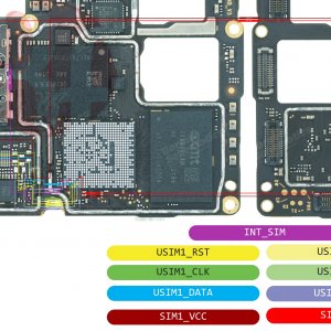 REDMI 10 4G SIM CARD.jpg