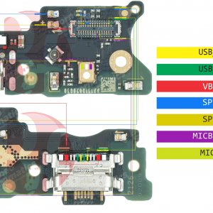 REDMI 10 4G SUB BOARD (ORI).jpg