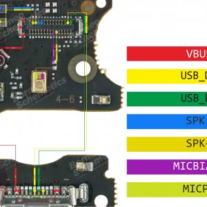 REDMI 10 4G SUB BOARD.jpg