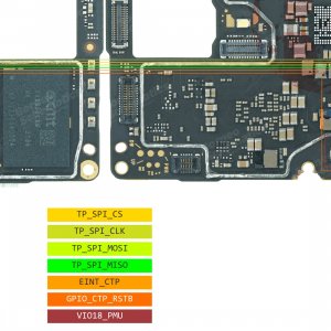 REDMI 10 4G TOUCHSCREEN.jpg