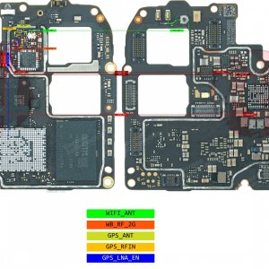 REDMI 10 4G WIFI BT GPS.jpg