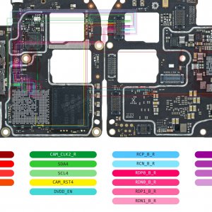 REDMI 10 BACK CAM 8M.jpg