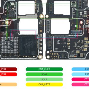 REDMI 10 BACK CAM DEPTH.jpg