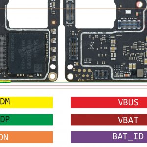 REDMI 10 CHARGER DATA.jpg