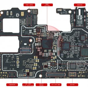 REDMI 10 COM NAME (2).jpg