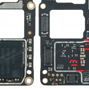 REDMI 10 CPU VOLT.jpg