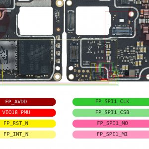 REDMI 10 FINGERPRINT.jpg