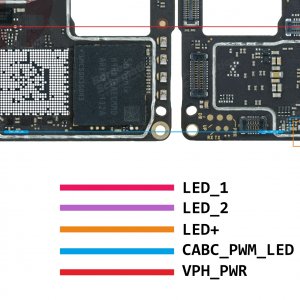 REDMI 10 LCD LIGHT.jpg