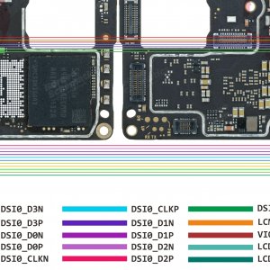 REDMI 10 LCD.jpg