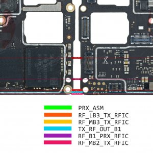 REDMI 10 NETWORK.jpg