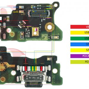 REDMI 10 SUB BOARD (ORI).jpg