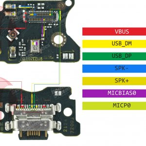 REDMI 10 SUB BOARD.jpg