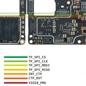 REDMI 10 TOUCHSCREEN.jpg