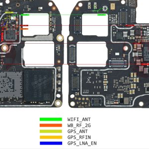 REDMI 10 WIFI BT GPS.jpg