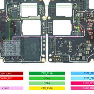 REDMI 10 PRIME BACK CAM DEPTH.jpg