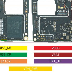 REDMI 10 PRIME CHARGER DATA.jpg