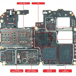 REDMI 10 PRIME COMP NAME.jpg