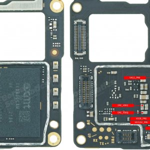 REDMI 10 PRIME CPU VOLT.jpg