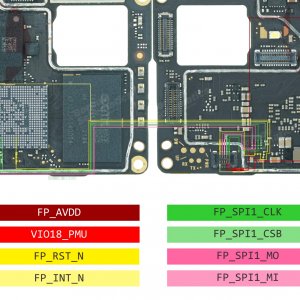 REDMI 10 PRIME FINGERPRINT.jpg