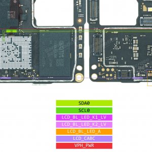 REDMI 10 PRIME LCD LIGHT.jpg