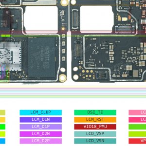 REDMI 10 PRIME LCD.jpg