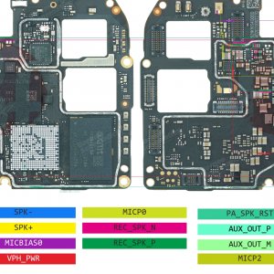 REDMI 10 PRIME MIC SPK EAR.jpg