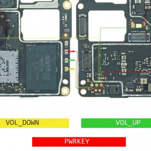 REDMI 10 PRIME ON OFF VOL.jpg