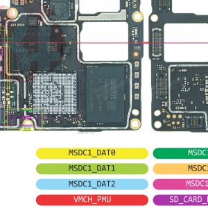 REDMI 10 PRIME SD CARD.jpg