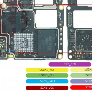 REDMI 10 PRIME SIM CARD.jpg