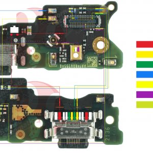 REDMI 10 PRIME SUB BOARD (ORI).jpg