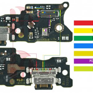 REDMI 10 PRIME SUB BOARD.jpg