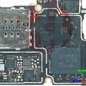 REDMI 10 PRIME UFS EMMC VOLT.jpg