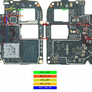 REDMI 10 PRIME WIFI BT GPS.jpg