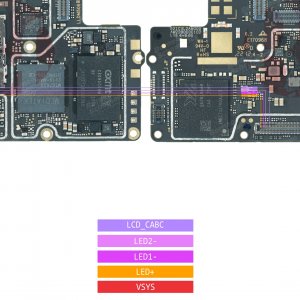 REDMI 10A LCD LIGHT.jpg