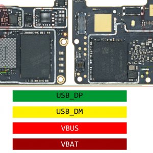 REDMI 10C CHARGER DATA.jpg