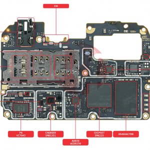 REDMI 10C COMP NAME TOP.jpg