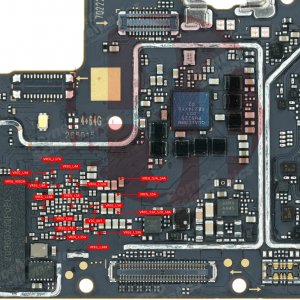 REDMI 10C CPU VOLT.jpg