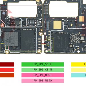 REDMI 10C FINGERPRINT.jpg