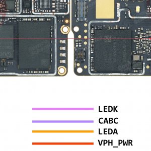 REDMI 10C LCD LIGHT.jpg