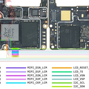 REDMI 10C LCD.jpg