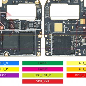 REDMI 10C MIC SPK EAR.jpg