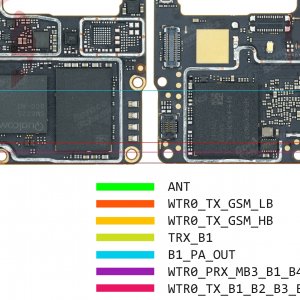 REDMI 10C NETWORK.jpg