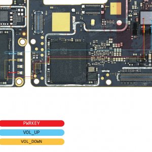 REDMI 10C ON OFF VOL.jpg