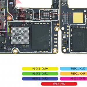 REDMI 10C SD CARD.jpg