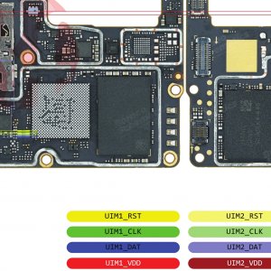 REDMI 10C SIM CARD.jpg