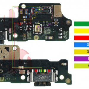 REDMI 10C SUB BOARD (ORI).jpg